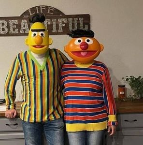 Meet your Posher, Martina